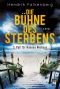 [Hannes Niehaus 03] • Die Bühne des Sterbens